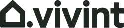 Vivint